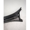 Recambio de torpedo para opel corsa e (x15) 1.3 cdti (08, 68) referencia OEM IAM 13434158  