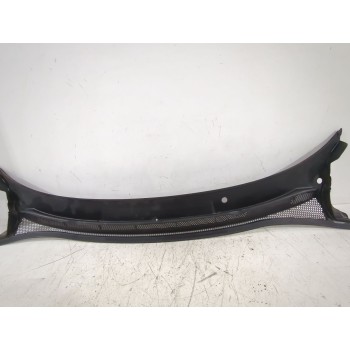 Recambio de torpedo para opel corsa e (x15) 1.3 cdti (08, 68) referencia OEM IAM 13434158  