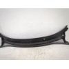 Recambio de torpedo para opel corsa e (x15) 1.3 cdti (08, 68) referencia OEM IAM 13434158  