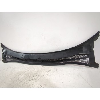 Recambio de torpedo para opel corsa e (x15) 1.3 cdti (08, 68) referencia OEM IAM 13434158  