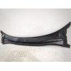 Recambio de torpedo para opel corsa e (x15) 1.3 cdti (08, 68) referencia OEM IAM 13434158  