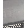 Recambio de torpedo para opel corsa e (x15) 1.3 cdti (08, 68) referencia OEM IAM 13434158  