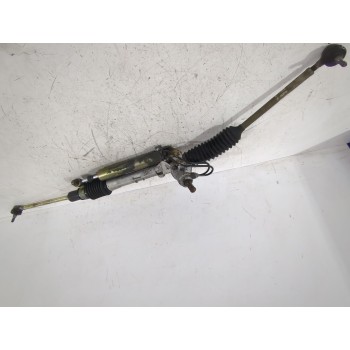 Recambio de cremallera direccion para citroën berlingo / berlingo first monospace (mf_, gjk_, gfk_) 2.0 hdi 90 (mfrhy) referenci