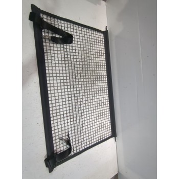 Recambio de separador de carga para citroën berlingo / berlingo first monospace (mf_, gjk_, gfk_) 2.0 hdi 90 (mfrhy) referencia 