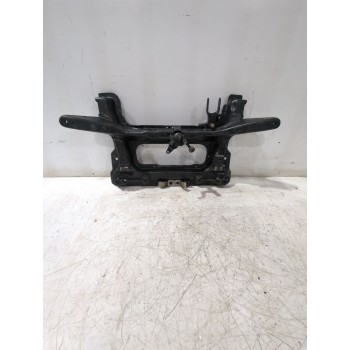 Recambio de puente delantero para citroën berlingo / berlingo first monospace (mf_, gjk_, gfk_) 2.0 hdi 90 (mfrhy) referencia OE