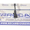 Recambio de pedal acelerador para mercedes-benz clase a (w169) 1.7 cat referencia OEM IAM A1693000104  