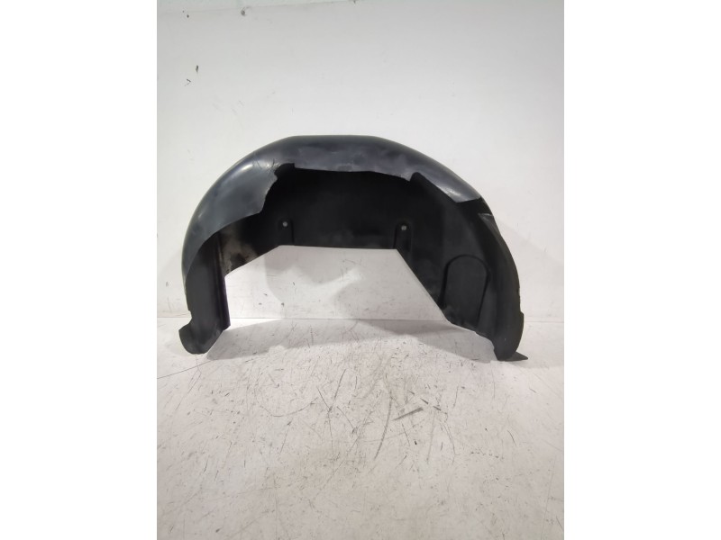 Recambio de paso rueda trasero izquierdo para citroën berlingo / berlingo first monospace (mf_, gjk_, gfk_) 2.0 hdi 90 (mfrhy) r