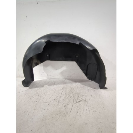 Recambio de paso rueda trasero izquierdo para citroën berlingo / berlingo first monospace (mf_, gjk_, gfk_) 2.0 hdi 90 (mfrhy) r