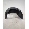 Recambio de paso rueda trasero izquierdo para citroën berlingo / berlingo first monospace (mf_, gjk_, gfk_) 2.0 hdi 90 (mfrhy) r