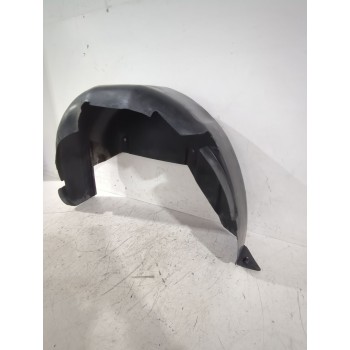 Recambio de paso rueda trasero izquierdo para citroën berlingo / berlingo first monospace (mf_, gjk_, gfk_) 2.0 hdi 90 (mfrhy) r