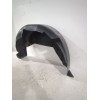 Recambio de paso rueda trasero izquierdo para citroën berlingo / berlingo first monospace (mf_, gjk_, gfk_) 2.0 hdi 90 (mfrhy) r