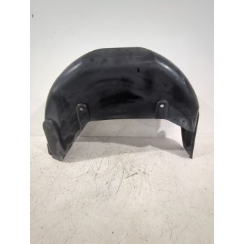 Recambio de paso rueda trasero izquierdo para citroën berlingo / berlingo first monospace (mf_, gjk_, gfk_) 2.0 hdi 90 (mfrhy) r