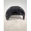 Recambio de paso rueda trasero izquierdo para citroën berlingo / berlingo first monospace (mf_, gjk_, gfk_) 2.0 hdi 90 (mfrhy) r