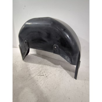 Recambio de paso rueda trasero izquierdo para citroën berlingo / berlingo first monospace (mf_, gjk_, gfk_) 2.0 hdi 90 (mfrhy) r