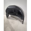 Recambio de paso rueda trasero izquierdo para citroën berlingo / berlingo first monospace (mf_, gjk_, gfk_) 2.0 hdi 90 (mfrhy) r