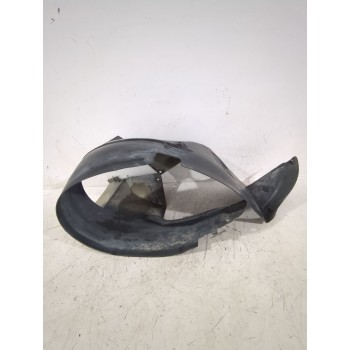 Recambio de paso rueda delantero derecho para citroën berlingo / berlingo first monospace (mf_, gjk_, gfk_) 2.0 hdi 90 (mfrhy) r