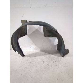 Recambio de paso rueda delantero derecho para citroën berlingo / berlingo first monospace (mf_, gjk_, gfk_) 2.0 hdi 90 (mfrhy) r
