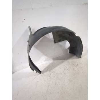 Recambio de paso rueda delantero derecho para citroën berlingo / berlingo first monospace (mf_, gjk_, gfk_) 2.0 hdi 90 (mfrhy) r