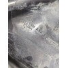 Recambio de paso rueda delantero derecho para citroën berlingo / berlingo first monospace (mf_, gjk_, gfk_) 2.0 hdi 90 (mfrhy) r