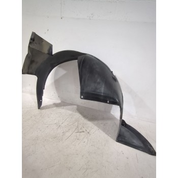 Recambio de paso rueda delantero izquierdo para citroën berlingo / berlingo first monospace (mf_, gjk_, gfk_) 2.0 hdi 90 (mfrhy)