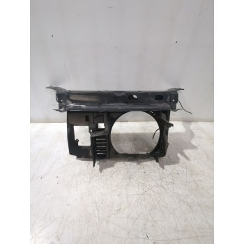 Recambio de panel frontal para citroën berlingo / berlingo first monospace (mf_, gjk_, gfk_) 2.0 hdi 90 (mfrhy) referencia OEM I