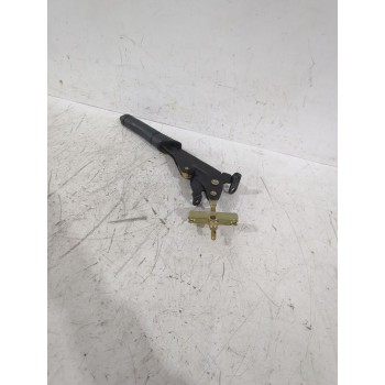 Recambio de palanca freno para citroën berlingo / berlingo first monospace (mf_, gjk_, gfk_) 2.0 hdi 90 (mfrhy) referencia OEM I