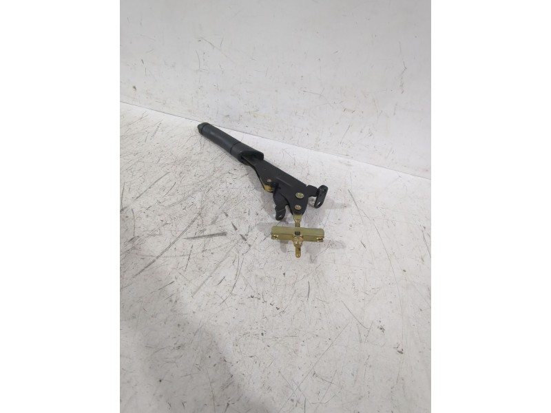 Recambio de palanca freno para citroën berlingo / berlingo first monospace (mf_, gjk_, gfk_) 2.0 hdi 90 (mfrhy) referencia OEM I