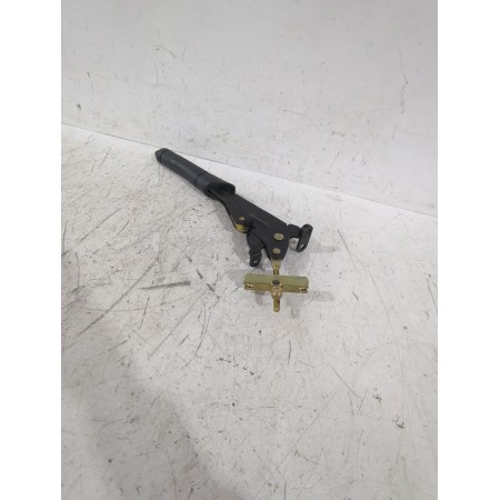 Recambio de palanca freno para citroën berlingo / berlingo first monospace (mf_, gjk_, gfk_) 2.0 hdi 90 (mfrhy) referencia OEM I