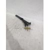 Recambio de palanca freno para citroën berlingo / berlingo first monospace (mf_, gjk_, gfk_) 2.0 hdi 90 (mfrhy) referencia OEM I
