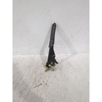 Recambio de palanca freno para citroën berlingo / berlingo first monospace (mf_, gjk_, gfk_) 2.0 hdi 90 (mfrhy) referencia OEM I