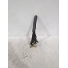 Recambio de palanca freno para citroën berlingo / berlingo first monospace (mf_, gjk_, gfk_) 2.0 hdi 90 (mfrhy) referencia OEM I