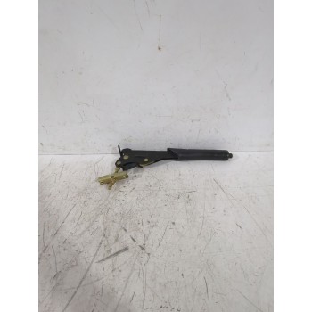 Recambio de palanca freno para citroën berlingo / berlingo first monospace (mf_, gjk_, gfk_) 2.0 hdi 90 (mfrhy) referencia OEM I