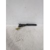 Recambio de palanca freno para citroën berlingo / berlingo first monospace (mf_, gjk_, gfk_) 2.0 hdi 90 (mfrhy) referencia OEM I