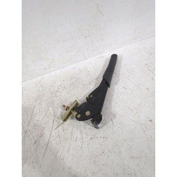 Recambio de palanca freno para citroën berlingo / berlingo first monospace (mf_, gjk_, gfk_) 2.0 hdi 90 (mfrhy) referencia OEM I