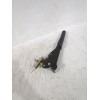 Recambio de palanca freno para citroën berlingo / berlingo first monospace (mf_, gjk_, gfk_) 2.0 hdi 90 (mfrhy) referencia OEM I