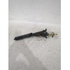 Recambio de palanca freno para citroën berlingo / berlingo first monospace (mf_, gjk_, gfk_) 2.0 hdi 90 (mfrhy) referencia OEM I