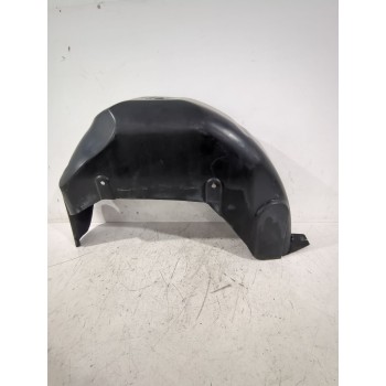 Recambio de paso rueda trasero derecho para citroën berlingo / berlingo first monospace (mf_, gjk_, gfk_) 2.0 hdi 90 (mfrhy) ref