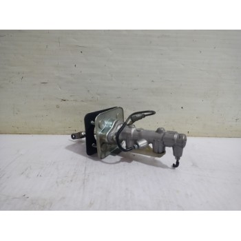 BOMBA FRENO 13203040120 / 4720147040 