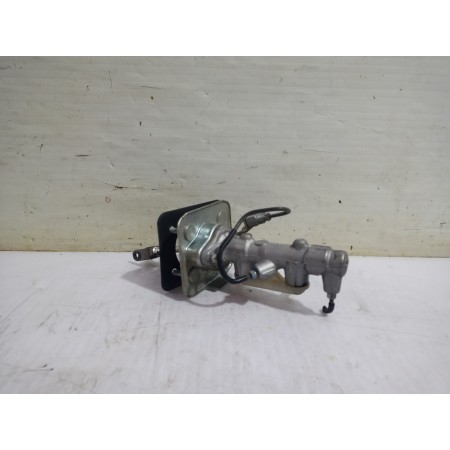 Recambio de bomba freno para toyota prius (nhw20) basis referencia OEM IAM 13203040120 / 4720147040  