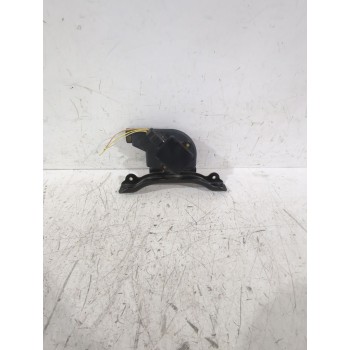 POTENCIOMETRO PEDAL 9643365680 