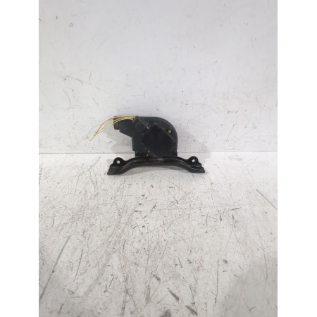 Recambio de potenciometro pedal para citroën berlingo / berlingo first monospace (mf_, gjk_, gfk_) 2.0 hdi 90 (mfrhy) referencia