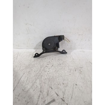 Recambio de potenciometro pedal para citroën berlingo / berlingo first monospace (mf_, gjk_, gfk_) 2.0 hdi 90 (mfrhy) referencia
