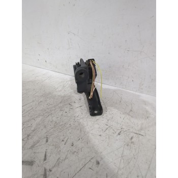 Recambio de potenciometro pedal para citroën berlingo / berlingo first monospace (mf_, gjk_, gfk_) 2.0 hdi 90 (mfrhy) referencia