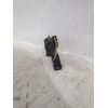 Recambio de potenciometro pedal para citroën berlingo / berlingo first monospace (mf_, gjk_, gfk_) 2.0 hdi 90 (mfrhy) referencia