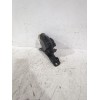 Recambio de potenciometro pedal para citroën berlingo / berlingo first monospace (mf_, gjk_, gfk_) 2.0 hdi 90 (mfrhy) referencia
