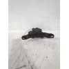 Recambio de potenciometro pedal para citroën berlingo / berlingo first monospace (mf_, gjk_, gfk_) 2.0 hdi 90 (mfrhy) referencia