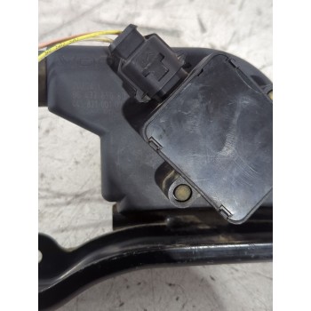 Recambio de potenciometro pedal para citroën berlingo / berlingo first monospace (mf_, gjk_, gfk_) 2.0 hdi 90 (mfrhy) referencia