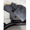 Recambio de potenciometro pedal para citroën berlingo / berlingo first monospace (mf_, gjk_, gfk_) 2.0 hdi 90 (mfrhy) referencia