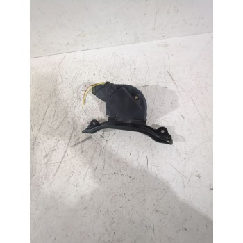 Recambio de potenciometro pedal para citroën berlingo / berlingo first monospace (mf_, gjk_, gfk_) 2.0 hdi 90 (mfrhy) referencia