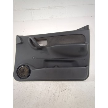 Recambio de guarnecido puerta delantera derecha para citroën berlingo / berlingo first monospace (mf_, gjk_, gfk_) 2.0 hdi 90 (m